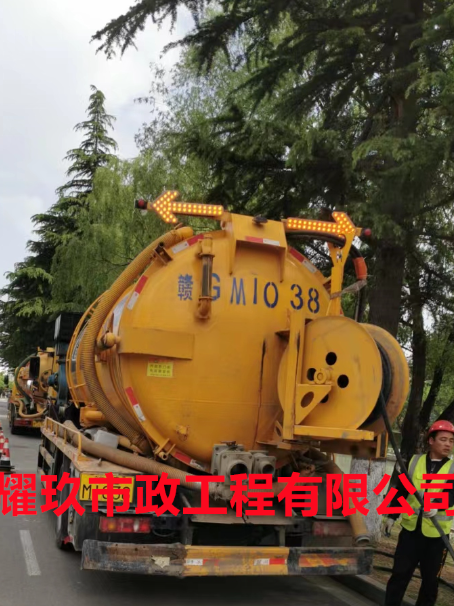 景宁叠螺式脱水与板框压滤有何区别？